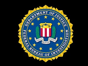 FBI Sheds New Light On Ransomware Tactics