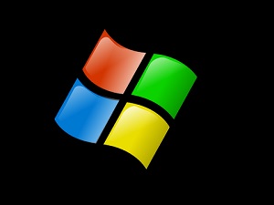 Data Breach Hits Microsoft Customer Service Database