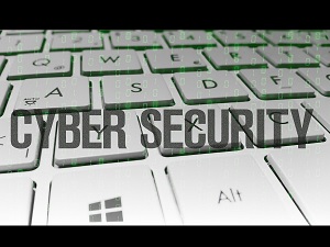 Cyber Security Alberta