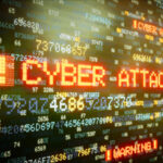 Cyberattack - Cyber Security Services