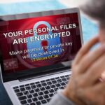 Canadian car rental company hit by DarkSide Ransomware Gang