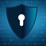 Cyber Security provider Calgary